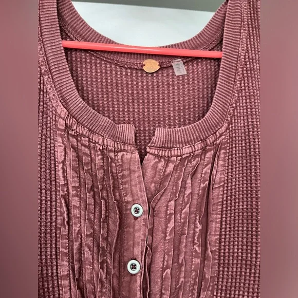 Free People NWT Jolene mini dress - Picture 3 of 5